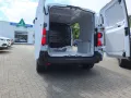Citroën e-Jumpy M (69-kWh)