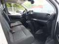 Citroën e-Jumpy M (69-kWh)