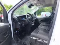 Citroën e-Jumpy M (69-kWh)