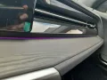 KGM Actyon 1.5 T-GDi 120 kW Lux