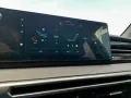 KGM Actyon 1.5 T-GDi 120 kW Lux