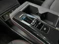 KGM Actyon 1.5 T-GDi 120 kW Lux
