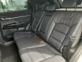 KGM Actyon 1.5 T-GDi 120 kW Lux