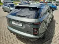 KGM Actyon 1.5 T-GDi 120 kW Lux