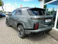KGM Actyon 1.5 T-GDi 120 kW Lux