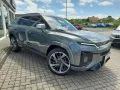 KGM Actyon 1.5 T-GDi 120 kW Lux