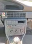 Audi 100 Avant 2,3 quattro 5-Zylinder C3 Typ44 1.Hand