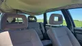 Audi 100 Avant 2,3 quattro 5-Zylinder C3 Typ44 1.Hand