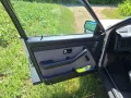 Audi 100 Avant 2,3 quattro 5-Zylinder C3 Typ44 1.Hand