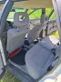 Audi 100 Avant 2,3 quattro 5-Zylinder C3 Typ44 1.Hand