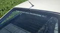 Audi 100 Avant 2,3 quattro 5-Zylinder C3 Typ44 1.Hand