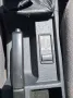 Audi 100 Avant 2,3 quattro 5-Zylinder C3 Typ44 1.Hand