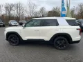 Ssangyong Torres Spezial Plus 1.5 2WD A/T
