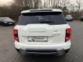 Ssangyong Torres Spezial Plus 1.5 2WD A/T