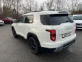 Ssangyong Torres Spezial Plus 1.5 2WD A/T