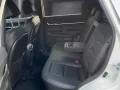 Ssangyong Torres Spezial Plus 1.5 2WD A/T