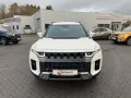 Ssangyong Torres Spezial Plus 1.5 2WD A/T