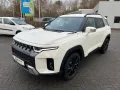Ssangyong Torres Spezial Plus 1.5 2WD A/T