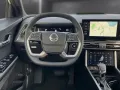 Ssangyong Torres Spezial Plus 1.5 2WD A/T