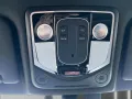 Ssangyong Torres Spezial Plus 1.5 2WD A/T