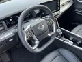 Ssangyong Torres Spezial Plus 1.5 2WD A/T