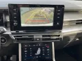 Ssangyong Torres Spezial Plus 1.5 2WD A/T
