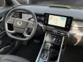 Ssangyong Torres Spezial Plus 1.5 2WD A/T