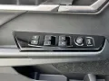 Ssangyong Torres Spezial Plus 1.5 2WD A/T