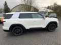 Ssangyong Torres Spezial Plus 1.5 2WD A/T