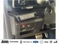 Renault Rafale E Hyper P. Hyb. 300 4x4 Esprit Alpine Pan