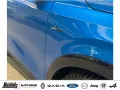 Renault Rafale E Hyper P. Hyb. 300 4x4 Esprit Alpine Pan