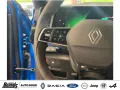 Renault Rafale E Hyper P. Hyb. 300 4x4 Esprit Alpine Pan