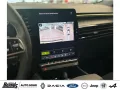 Renault Rafale E Hyper P. Hyb. 300 4x4 Esprit Alpine Pan