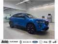 Renault Rafale E Hyper P. Hyb. 300 4x4 Esprit Alpine Pan