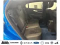 Renault Rafale E Hyper P. Hyb. 300 4x4 Esprit Alpine Pan