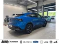 Renault Rafale E Hyper P. Hyb. 300 4x4 Esprit Alpine Pan