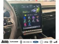 Renault Rafale E Hyper P. Hyb. 300 4x4 Esprit Alpine Pan