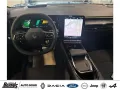 Renault Rafale E Hyper P. Hyb. 300 4x4 Esprit Alpine Pan