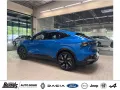 Renault Rafale E Hyper P. Hyb. 300 4x4 Esprit Alpine Pan