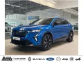 Renault Rafale E Hyper P. Hyb. 300 4x4 Esprit Alpine Pan