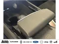 Renault Rafale E Hyper P. Hyb. 300 4x4 Esprit Alpine Pan