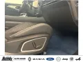 Renault Rafale E Hyper P. Hyb. 300 4x4 Esprit Alpine Pan