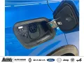 Renault Rafale E Hyper P. Hyb. 300 4x4 Esprit Alpine Pan