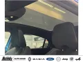 Renault Rafale E Hyper P. Hyb. 300 4x4 Esprit Alpine Pan