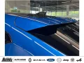 Renault Rafale E Hyper P. Hyb. 300 4x4 Esprit Alpine Pan