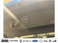 Renault Rafale E Hyper P. Hyb. 300 4x4 Esprit Alpine Pan