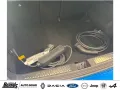 Renault Rafale E Hyper P. Hyb. 300 4x4 Esprit Alpine Pan