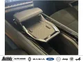 Renault Rafale E Hyper P. Hyb. 300 4x4 Esprit Alpine Pan
