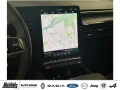 Renault Rafale E Hyper P. Hyb. 300 4x4 Esprit Alpine Pan