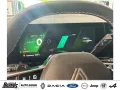 Renault Rafale E Hyper P. Hyb. 300 4x4 Esprit Alpine Pan